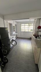Blk 136 Jalan Bukit Merah (Bukit Merah), HDB 3 Rooms #619415901